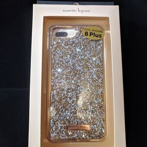 IPhone Case 7 Plus, 6/6 Plus & 8 Plus